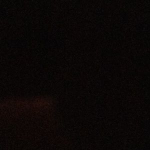 Meet your Posher, Liam